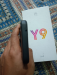 Huawei Y9 (2019) 4-64